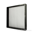 Puerta Cutain Net Pet Screen